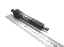 Injector de combustibil Scania 1358965 574347-12