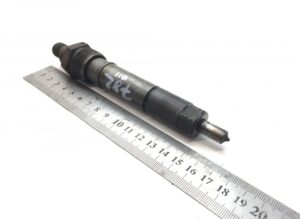 Injector de combustibil scania 1358965 574347-12 1 Injector de combustibil scania 1358965 574347-12