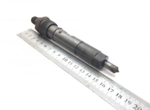 Injector de combustibil scania - cod 1358965 / 574347-13 1 Injector de combustibil scania – cod 1358965 / 574347-13