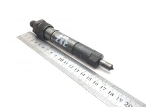 Injector de combustibil scania 1358965 574347-14 1 Injector de combustibil scania 1358965 574347-14