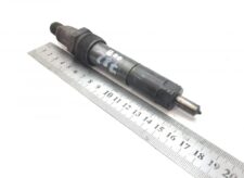 Injector de combustibil Scania cod 1358965/574347-15