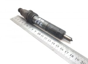 Injector de combustibil scania cod 1358965/574347-15 1 Injector de combustibil scania cod 1358965/574347-15