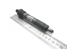 Injector de Combustibil Scania 1358965 / 574347-16
