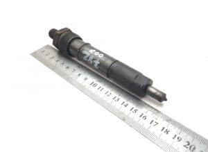 Injector de combustibil scania 1358965 / 574347-16