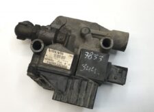 Supapă ABS Axa Față Dreapta Volvo KNORR-BREMSE K038400-210A 24V