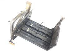 Suport Baterie pentru Volvo, Coduri: 21341500, 22899979, 21289925, 22490627, 22054625