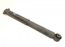Amortizor axa față dreapta Volvo 21866530/21172372