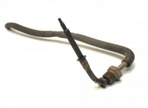Senzor adblue volvo 21285163
