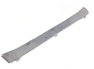 Capac bară față central volvo 21316576 / 22249883