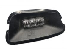 Lumină de semnalizare acoperiș pentru Volvo 82278930