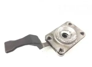 Blocare grilă dreapta pentru volvo – cod 82213089