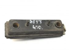 Izolator de Vibrații pentru Radiator Stânga Volvo, Cod 21167414