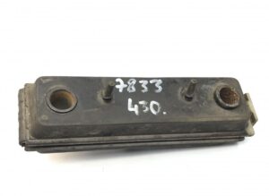 Izolator de vibrații pentru radiator stânga volvo, cod 21167414