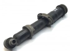 Amortizor Cabină Față Dreapta Volvo 21739591