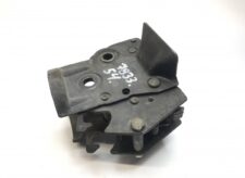 Mecanism Blocare Înclinare Cabină Dreapta Volvo 22247233 / 7422247233