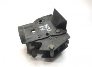 Mecanism blocare înclinare cabină dreapta volvo 22247233 / 7422247233 1 Mecanism blocare înclinare cabină dreapta volvo 22247233 / 7422247233