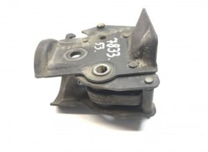 Mecanism blocare înclinare cabină stânga volvo 7422247233