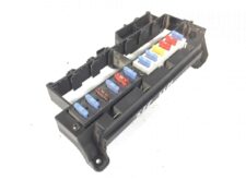 Panou de Siguranțe pentru Volvo - Cod 21218495