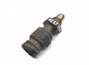 Comutator blocare diferențial volvo 3197873 7403197873-11