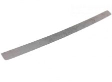 Parasolar Superior Volvo 82166469