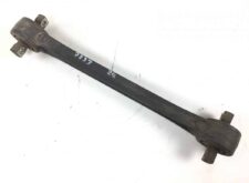 Tija de Torsiune Axa Motor Stânga Volvo 21196798