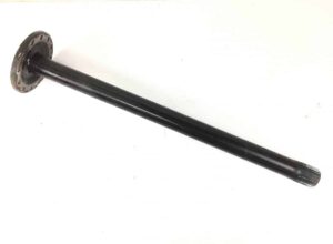 Semiaxă stânga axa motrice volvo 1524627 1 Semiaxă stânga axa motrice volvo 1524627