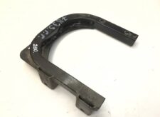 Suport pentru apărător de noroi axa față dreapta Volvo 763352-P