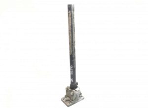 Suport pentru apărător de noroi axă motrică spate dreapta volvo 21090272 21094413 22192015