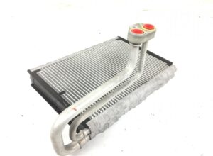 Evaporator ac pentru volvo, cod 82348991 1 Evaporator ac pentru volvo, cod 82348991