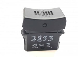 Microfon volvo 21371086 14w161-11 1 Microfon volvo 21371086 14w161-11