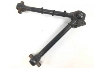 Braț de control volvo 20589061 22238525 7422238525 20703338