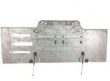 Cadru Inferior Pat Volvo 84078848 82465446