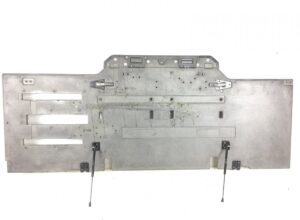 Cadru inferior pat volvo 84078848 82465446 1 Cadru inferior pat volvo 84078848 82465446