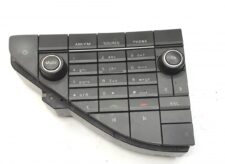 Modul de Control Radio/Telefon Volvo 22131036 21954991
