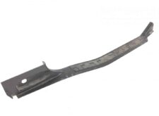 Placă de Izolare Stânga pentru Volvo 82212691