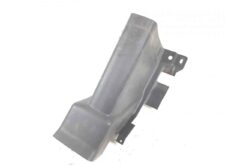 Capac plastic pentru tablou de bord, partea șofer, Volvo 82213669