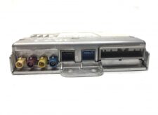 Unitate de control TGW Volvo 22105173 21410244 22357675