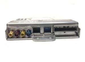 Unitate de control tgw volvo 22105173 21410244 22357675 1 Unitate de control tgw volvo 22105173 21410244 22357675