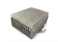 Convertor de Tensiune pentru Volvo, Cod 21255320, Model 11