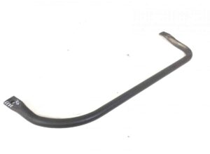 Mâner cabină spate stânga volvo - cod 82199549 1 Mâner cabină spate stânga volvo – cod 82199549