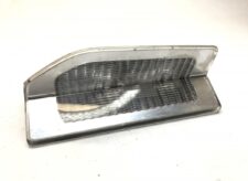 Lumina Interioară pentru Volvo - Cod: 82909367 / 84314429
