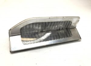 Lumina interioară pentru volvo - cod: 82909367 / 84314429 1 Lumina interioară pentru volvo – cod: 82909367 / 84314429