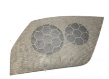 Capac Difuzor pentru Volvo (Cod: 82213613)