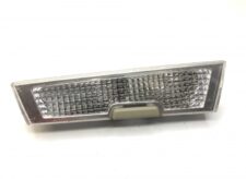 Lumină interioară pentru Volvo, coduri 84144238, 84314421, 84814197, 23710842