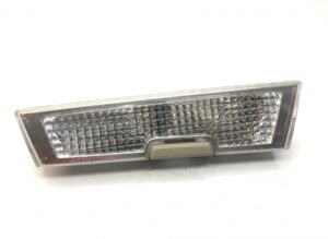 Lumină interioară pentru volvo, coduri 84144238, 84314421, 84814197, 23710842 1 Lumină interioară pentru volvo, coduri 84144238, 84314421, 84814197, 23710842