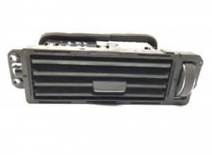 Grilă ventilație bord volvo (cod 82246426) 1 Grilă ventilație bord volvo (cod 82246426)