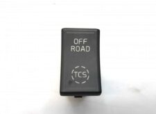 Comutator TCS OFF ROAD Volvo 21211234-13
