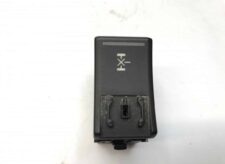 Comutator Blocare Diferential Volvo 22088608 / 21850848
