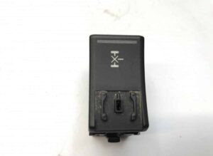 Comutator blocare diferential volvo 22088608 / 21850848
