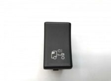 Comutator lumini de lucru pentru Volvo 21211220